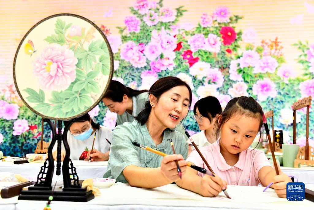 万濠国际